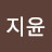 @박지윤-s3f