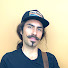 A_ur_4VOHtQ-channel-avatar-Ricky Mier