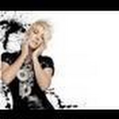 YuriMusicVideos