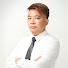 M4PJEoDk78I-channel-avatar-Jimmy LAU