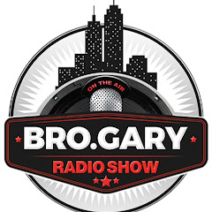 BRO GARY RADIO net worth