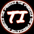 Channel Image