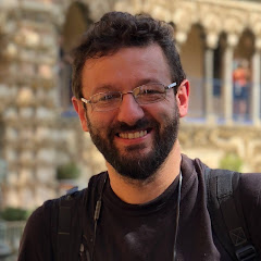 Pietro Isolan Avatar