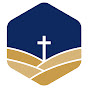 Faith Fresno logo