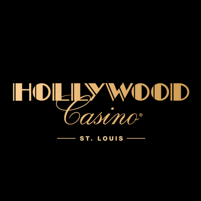 Hollywood Casino & Hotel St. Louis