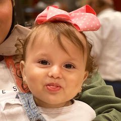 بيبي حياه ـ BABY HAYAT