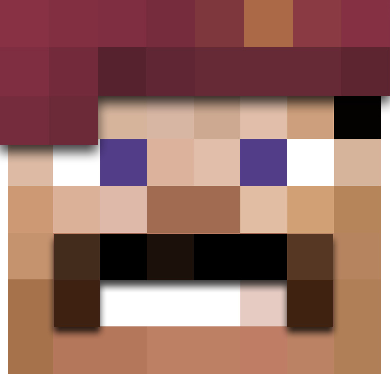 W92Baj - Minecraft And Games