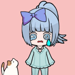 たまごろうチャンネル