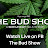 @TheBudShow