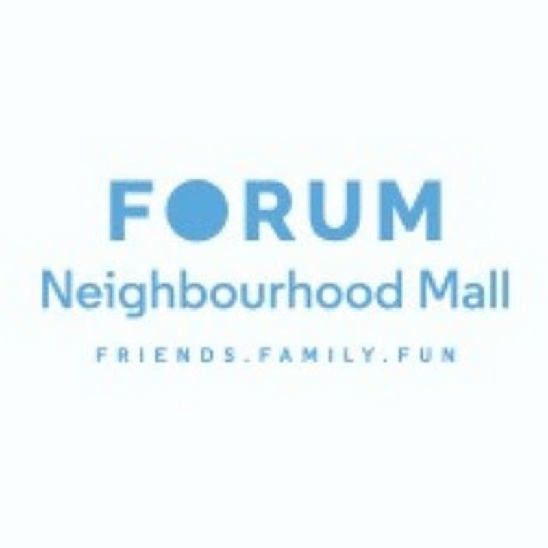 Forum Neighbourhood Mall
