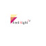 x9O3Zb5ib5E-channel-avatar-FeelrightNews TV
