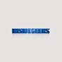 InsideTheGeeks logo