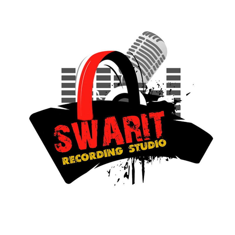 swarit studio