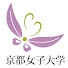 Bi2eR87NdAg-channel-avatar-京都女子大学公式チャンネル