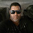 @rickwalls1832