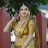 Saranya Umesh