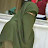 @daliaashraf1573