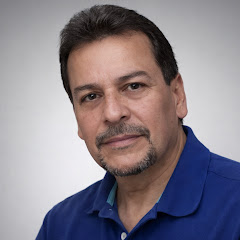 Miguel Garay