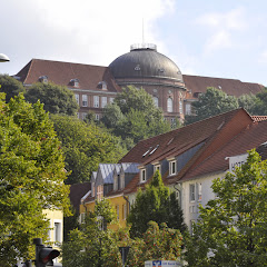 Goethe-Schule Flensburg