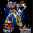 @voltron2127's avatar