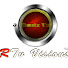 AAx553k7W5s-channel-avatar-OfficialRedztv