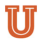 HRDQ-U logo