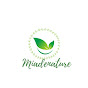 Mia DeNature logo