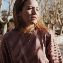 Monica Portillo