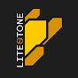 Litestone Studios logo