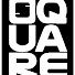 1-G8Ql5hRCk-channel-avatar-TheSquareProduction