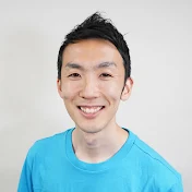 こんさん【ととのえて、からだ。】