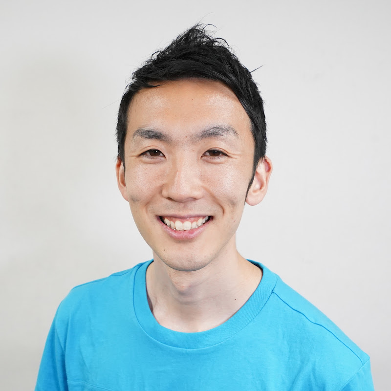 こんさん【ととのえて、からだ。】のサムネイル