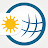 WetterOnline