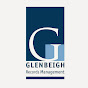 Glenbeigh Records Management logo