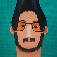 Inconsistent TechDad