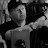 @QuantzPhoto Avatar