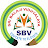 @SriBalajiVidhyalaya