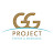GG Project