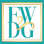 FWDG logo