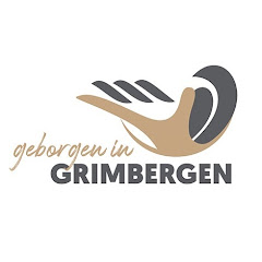 Grimbergen Lokaal Bestuur