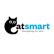 CatSmart Singapore