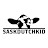SaskDutch Kid