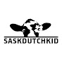 SaskDutch Kid