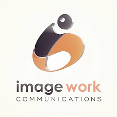 Image Work Communications
