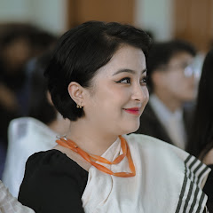 Keneisenuo Sorhie