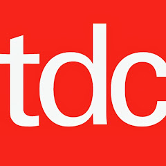 thedesignchanneldc tdc