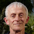 rlXK68tMm7Y-channel-avatar-Max Velmans