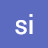 @si-xx8ts