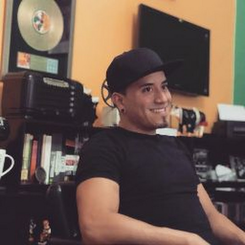 Julio Hernandez