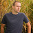 @jerrym8140 Avatar